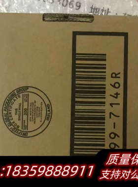 康耐视读码器DM362Q   DM362X   DM362X.询价