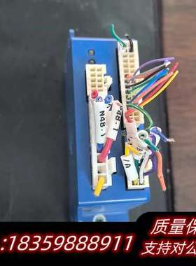 Copley Controls Accelnet数字伺服驱动询价