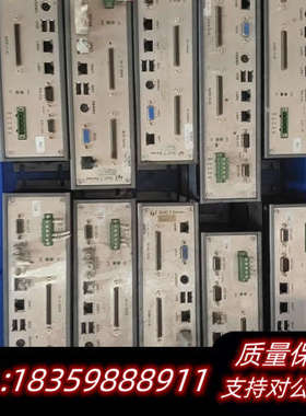 固高8轴控制器到货24台GRCS-3000-CP-00-04询价