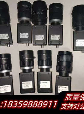 MV-CA013-70GMMV-CA013-70GMMV-C.询价