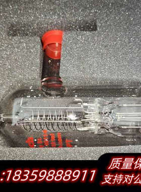 FIL-TECH G100PT G75PT 电离规.询价