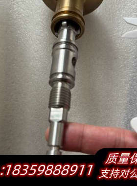 ALFA LAVAL 阿法拉伐PA605分油机油泵油叶轮56询价