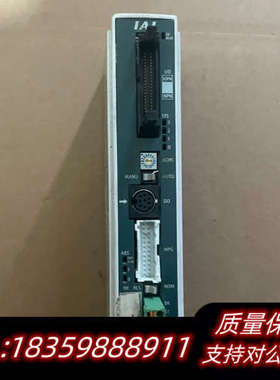 IAIIAI控制器PCON-CA－56PI－NP－2－0.询价