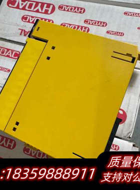AID16C模拟量输入模块，型号A03B-0819-C询价