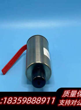 HOPPE HCG2011 MO4 P1压力传感器 4-.询价