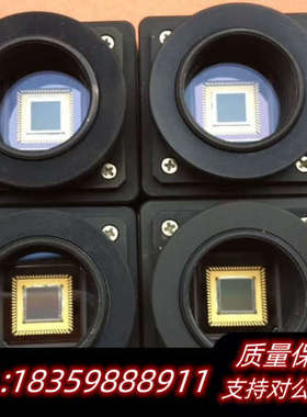 议价ICOS IVC-1000  OP771 高清 面阵 工.询价