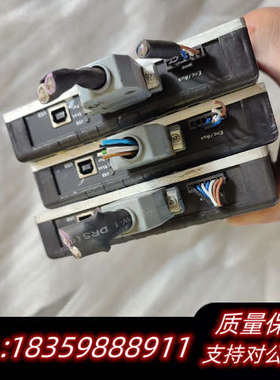 MDC2460S两个，MDC2460SROBOTEQ双轴.询价