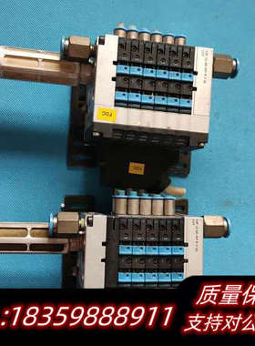 CPV10-GE-MP-6 18254 FESTO费斯托电磁询价