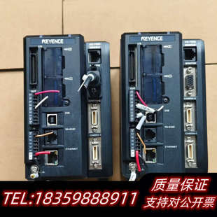 基恩士XG .询价 70002台很