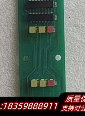 MK6报警指示灯板44082-K098   .询价