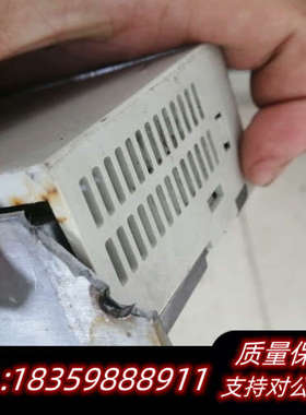 CKD  AX9000MU-U0 驱动器   （.询价