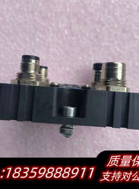 WENGLOR威格勒ZAA12NN01询价