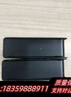 IOGEAR HDMI 4进1出 ，35台.询价