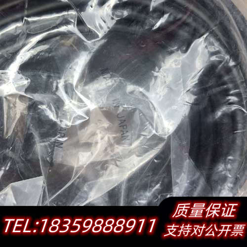 伺服马达编码线，ASDB-CAEN1010 2条，样询价