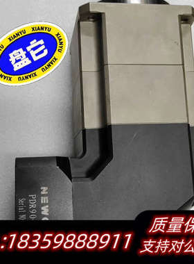 newgear/纽格尔NEWGEAR纽格尔PDR90-L2-询价