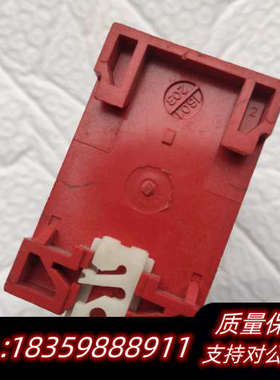 AB 安全继电器组 FERROCODE PART-0询价