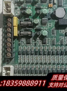 富菱达主板 MCS28-N /MCS32-M3/MCS32-.询价