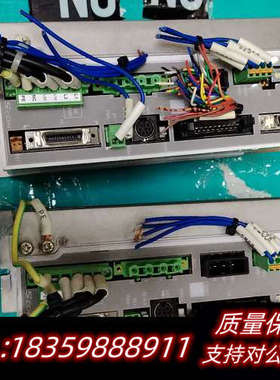 IAISCON-CA-601-NP-2-2电缸控制器询价