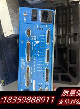 TRUST TA-2027 2轴矢量控制器，型号C-2027.询价