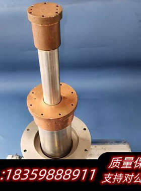 Leybold Coolpower 10 MD 制冷机.询价