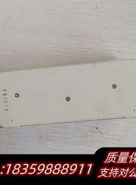 PINPOINT振动盘控制器PFD-510L，台湾，输入询价