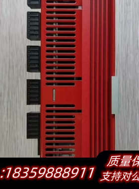 HIMA F3DIO 20/8 02.询价