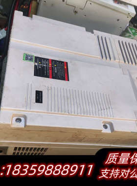 hs710-30g3/37p3询价