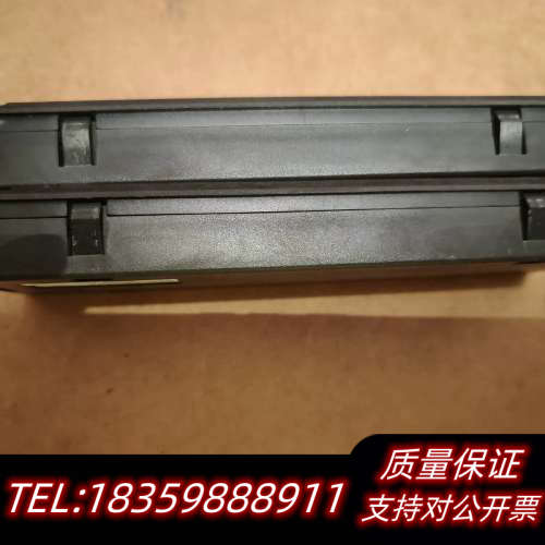 东方马达控制器OP200A，两个，，，询价