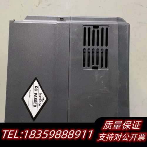 MD280NS0.4GB+ 破 注意看图片  正.询价
