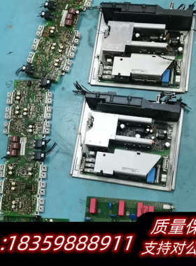 板子两套A5E00714560,A5E011058.询价