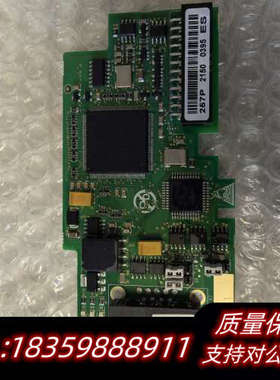 PC00257K，257P伟肯变频器板卡OPTC3 dv，S.询价