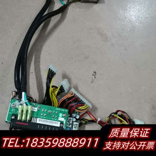 1400W冗余电源 超微 1K41F P.询价 PWS