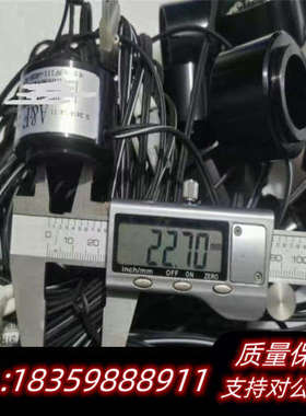 议价 AF111-WR25-016 白光 环形光源 白色 3.询价