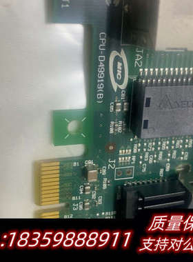 EXPI9402PT INTEL PRO/1000P 双口千询价