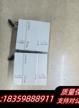 FX2N-16CCL-MPLC模块.询价