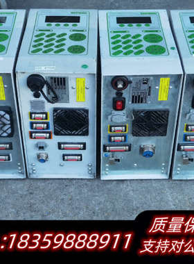 DEPRAG德派AST30-31-O-230询价