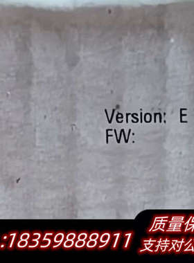 SINAMICS控制系统CUA31，型号6SL30.询价