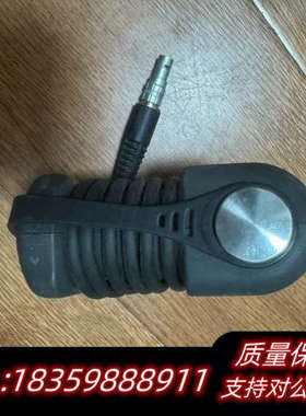 福禄克压力模块  fluke700P07.询价