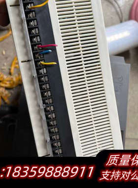 同步 控制器 SLC08C22A 询价