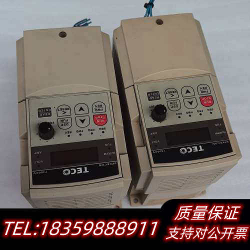 东7300CV变频器.询价