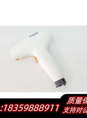 Lumenis M22 ResurFX 分数激光手机询价