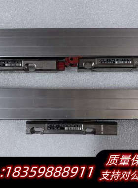 海德汉 LS487光栅尺，ML620MM   570MM询价