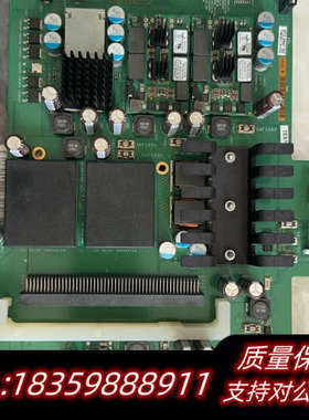 DSA70000C DPO70000C 示波器电源 电源分配.询价