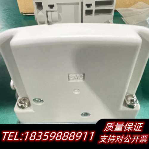 SS0750-8C4N9FD3-DNS阀岛模块电磁阀询价