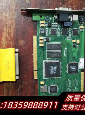 mt20pro e164671 tseng et4000.询价