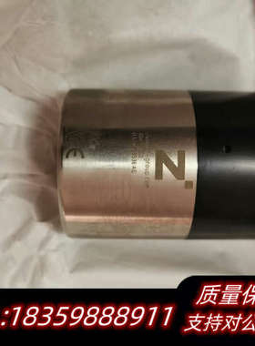 Zimmer RBPS1000.询价