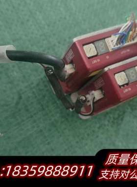 FASTECH Ezi-SERVO步进驱动器，型号EZS-N询价