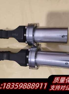 出40KHz 800W超声波换能器，850W，200-245询价