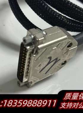 AEROTECH ANT-20RA-STD 高精度旋转位移平询价