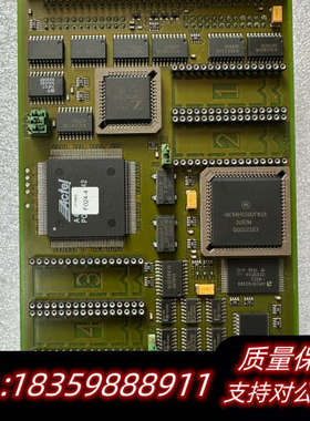 10024/H/F 06801询价